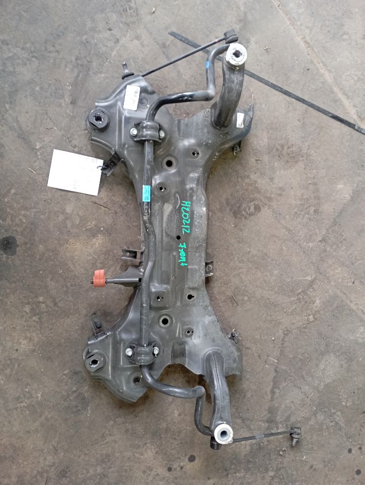 Part image 1