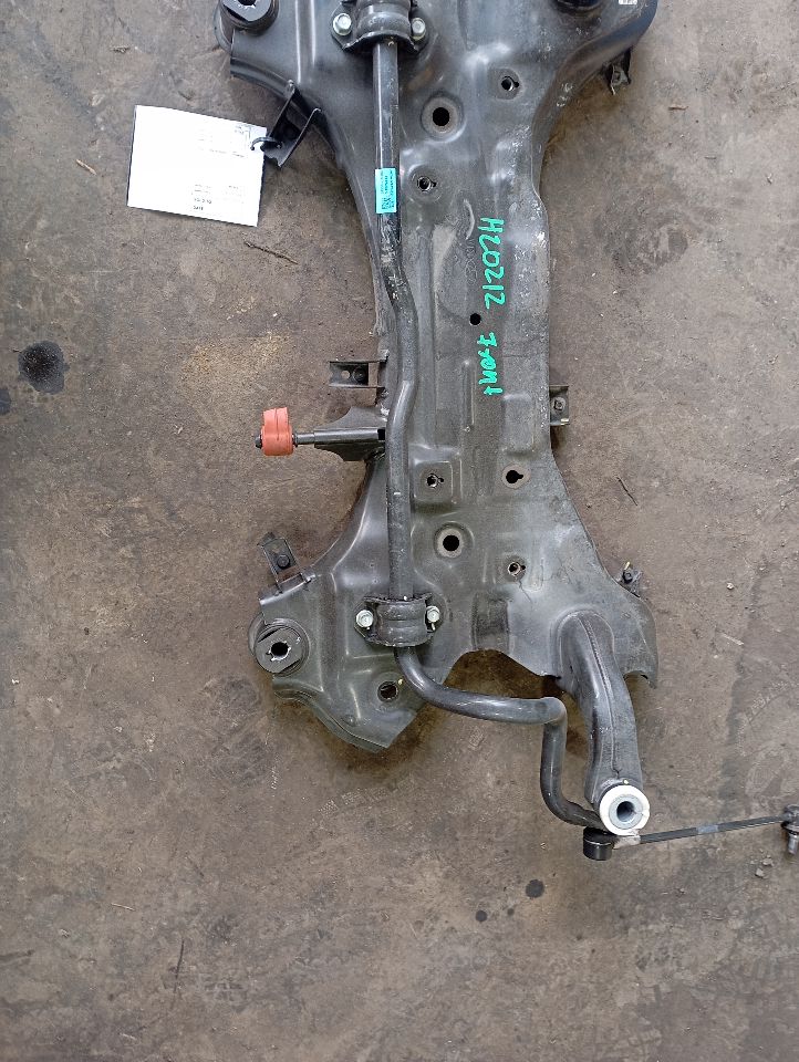 Part image 3