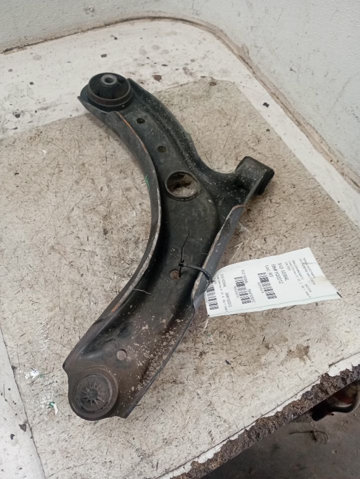 2022 Kia SOUL Lower Cntrl Arm, Fr