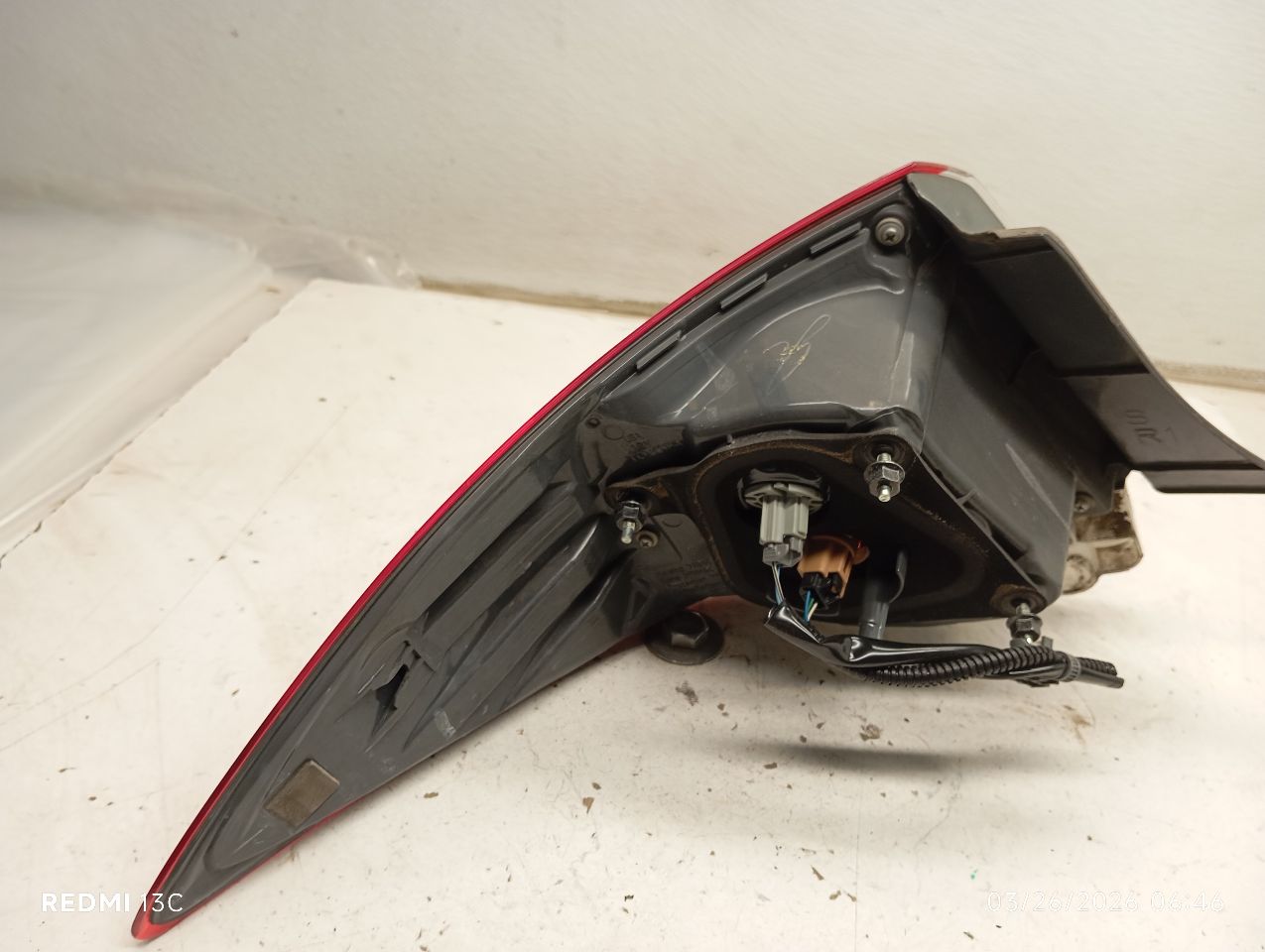 Part image 3
