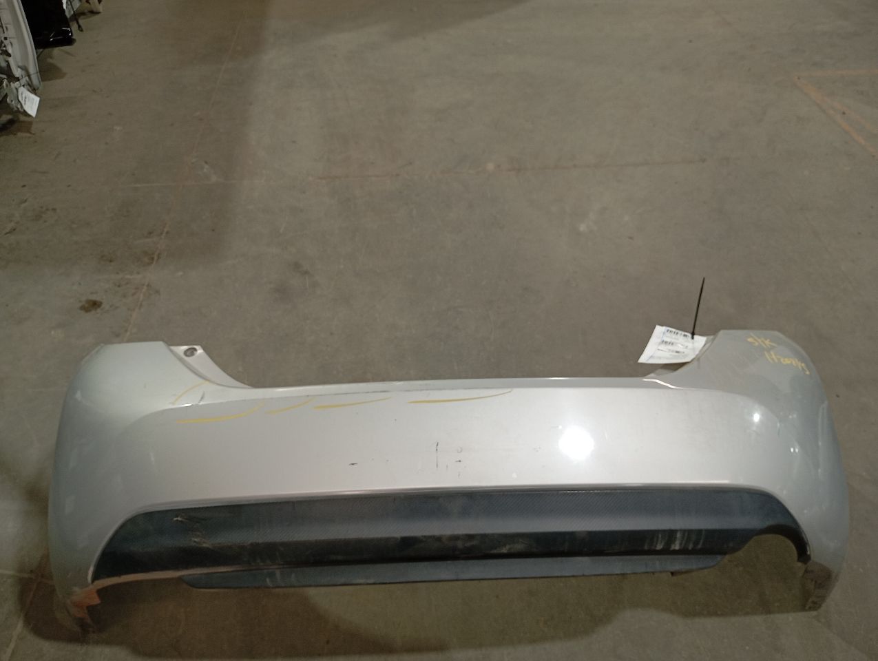 Part image 5