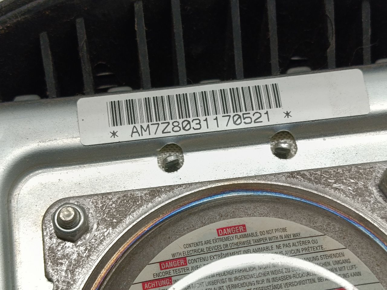 Part image 6