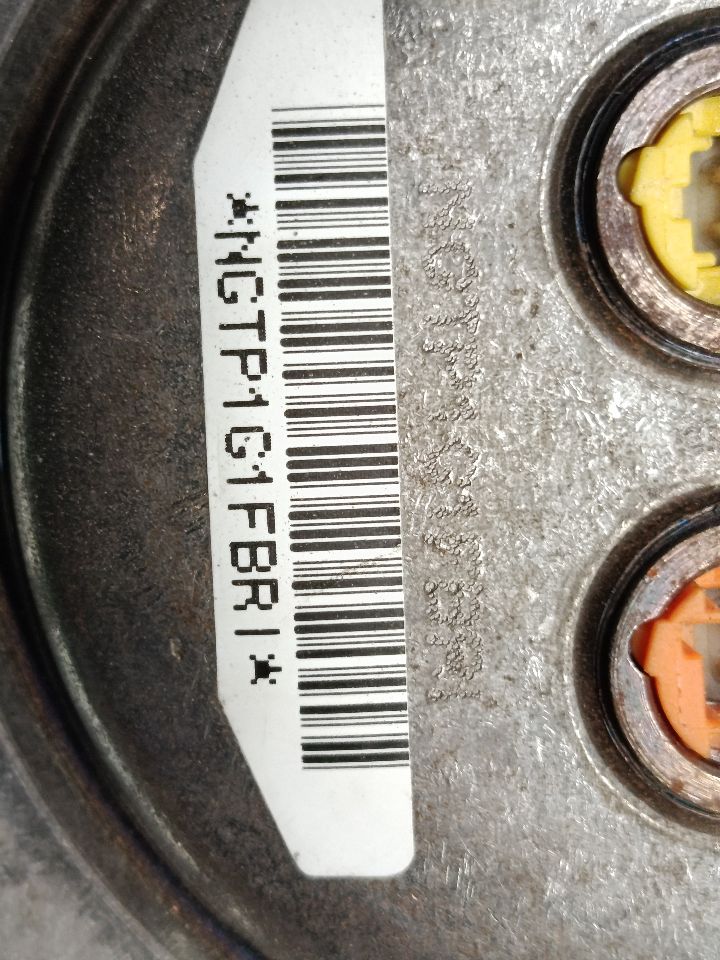 Part image 7