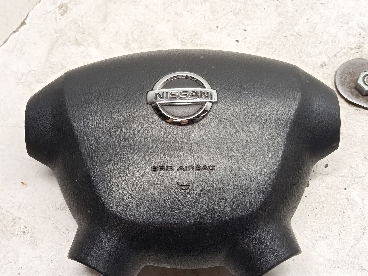 Part image 8