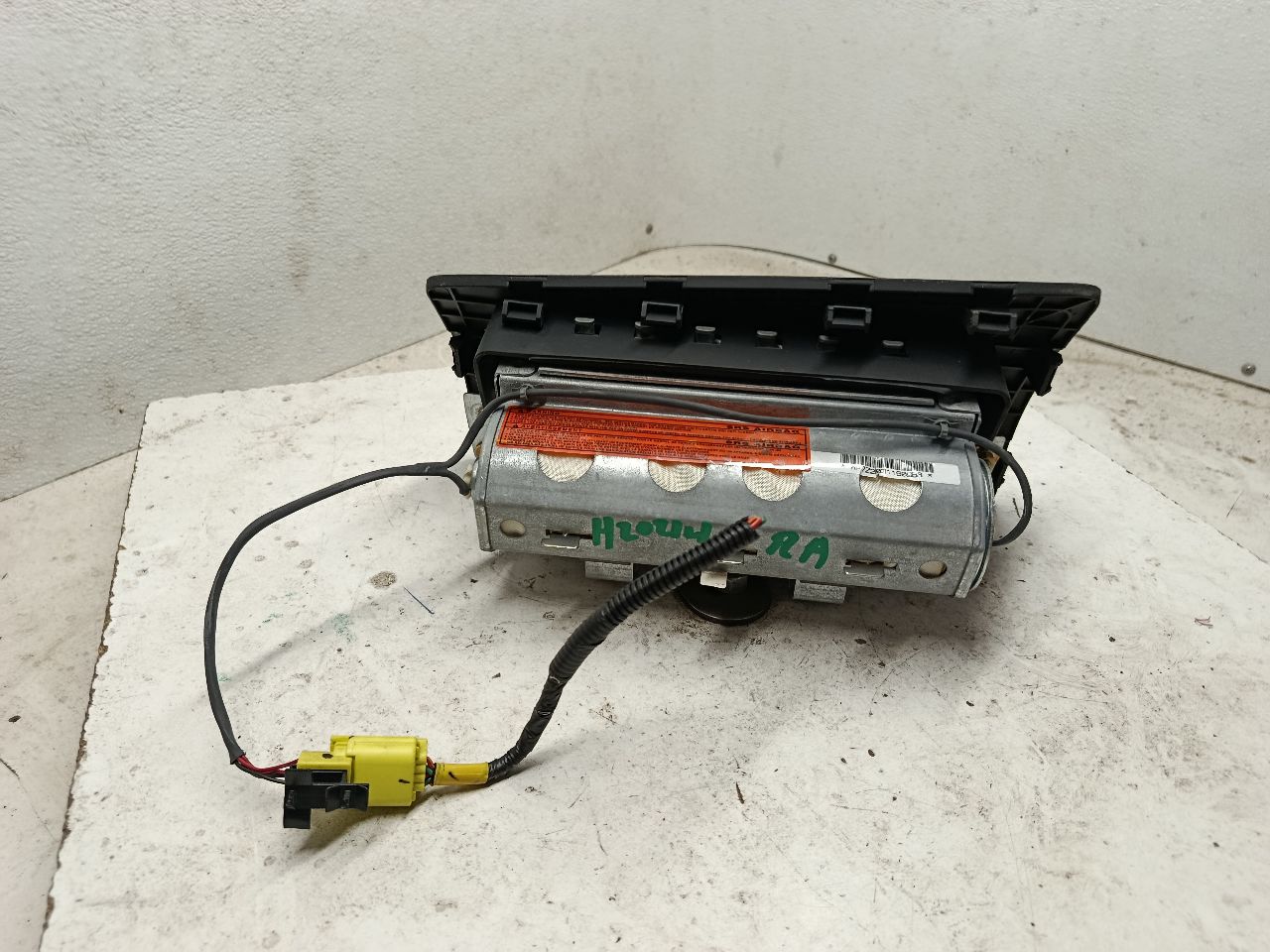 Part image 2