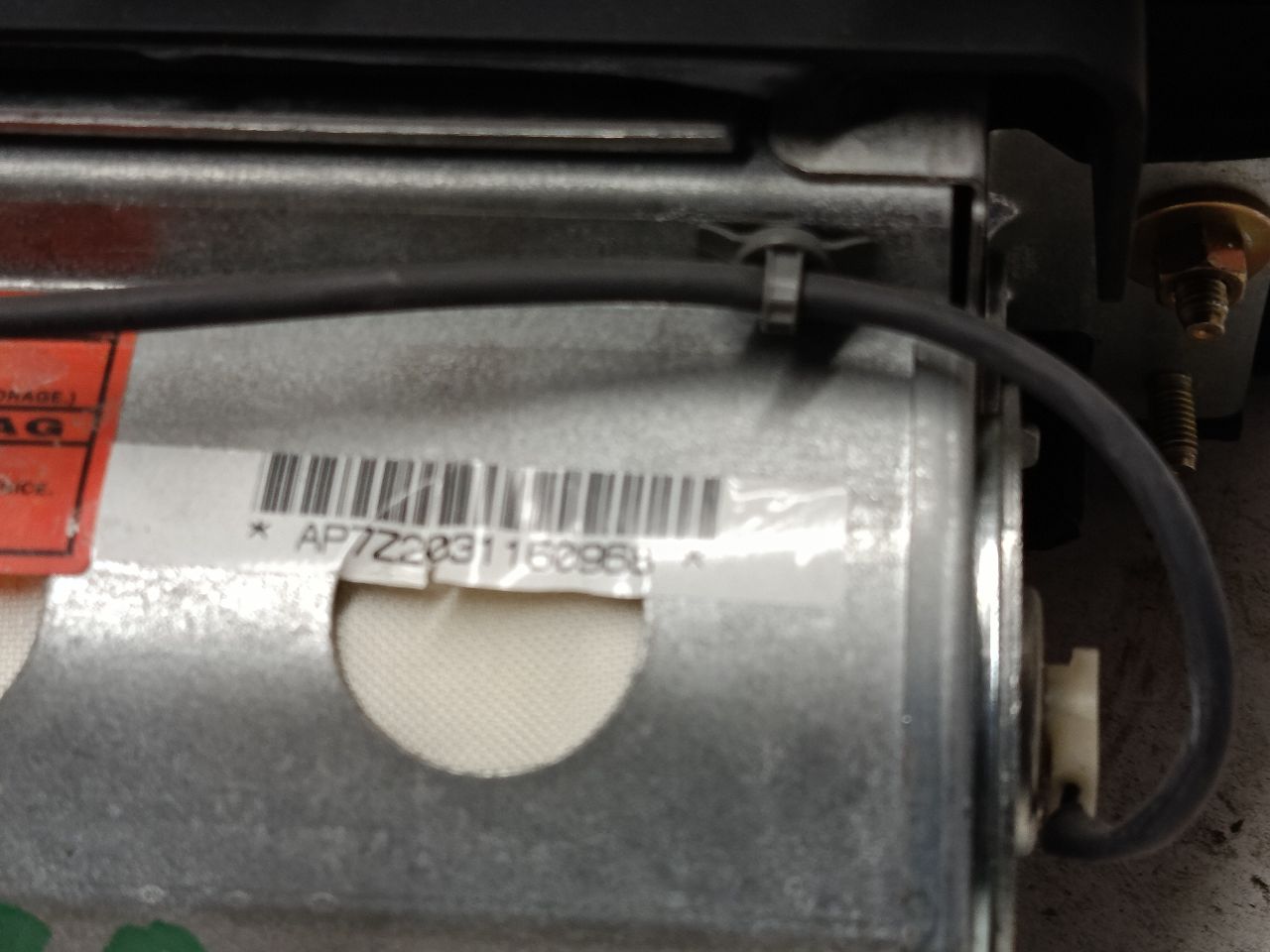 Part image 4