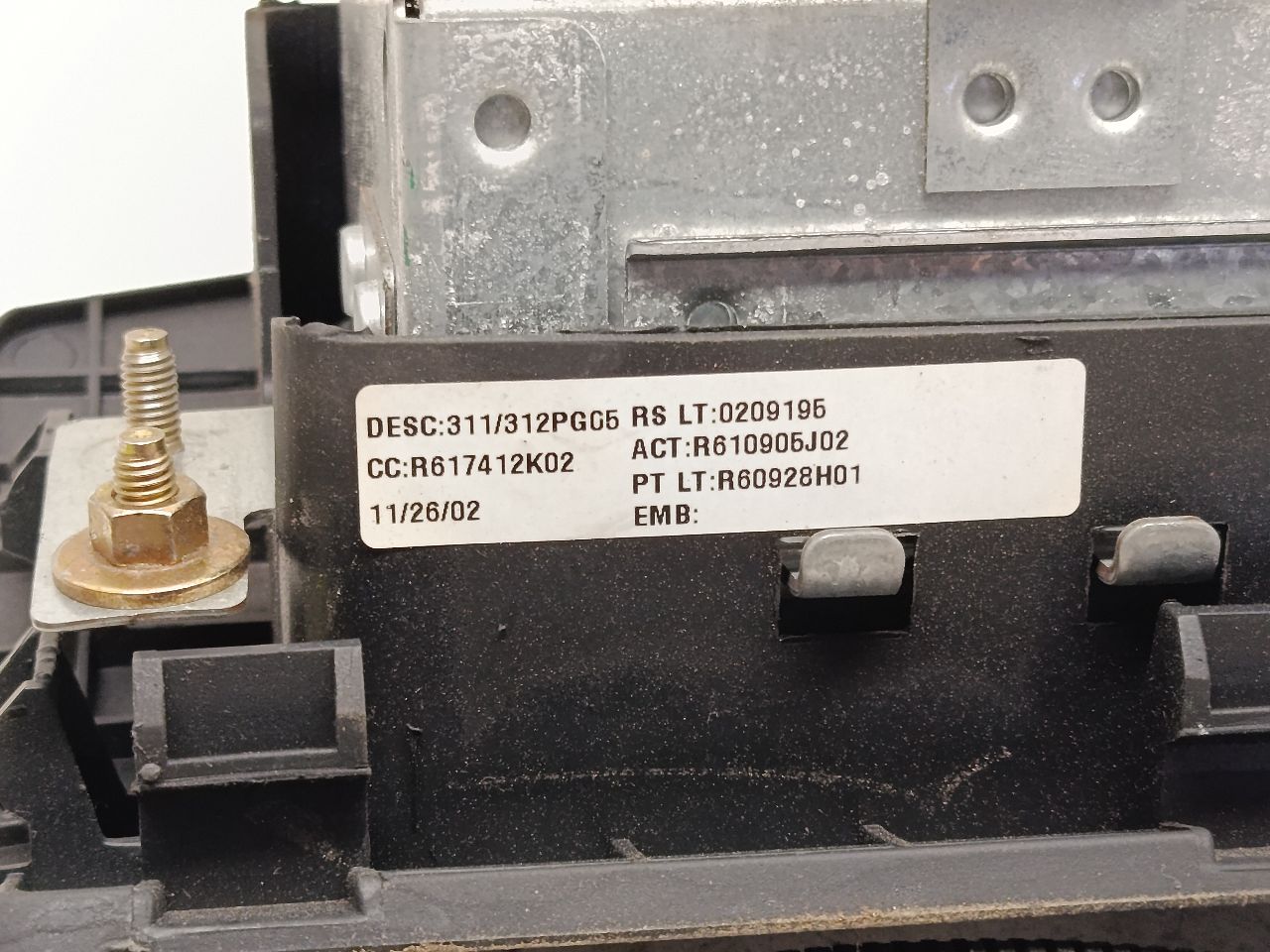Part image 5