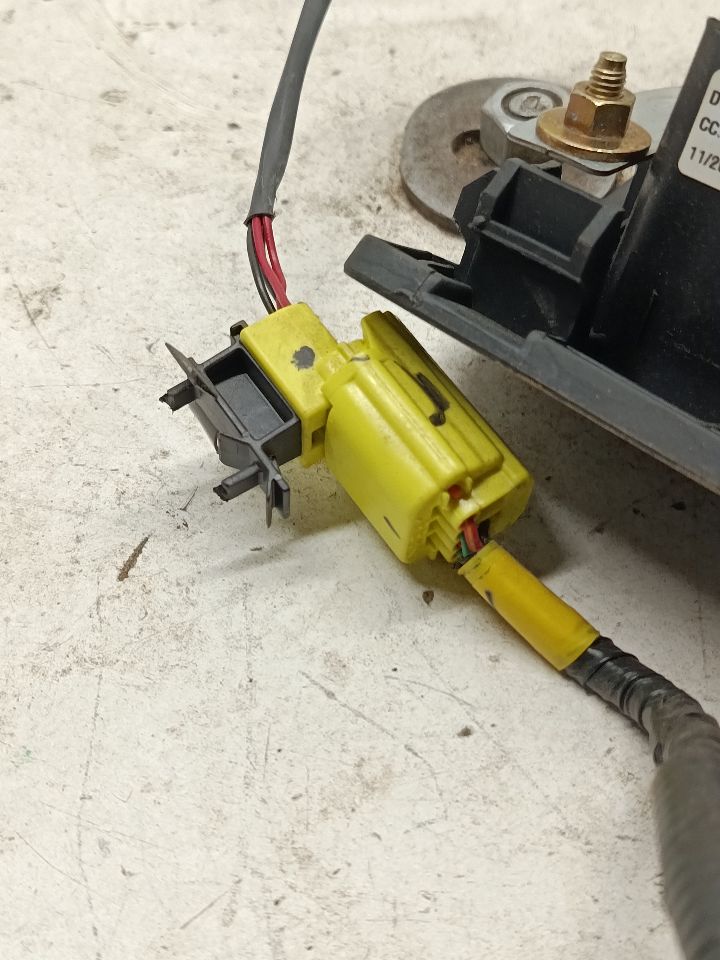 Part image 7
