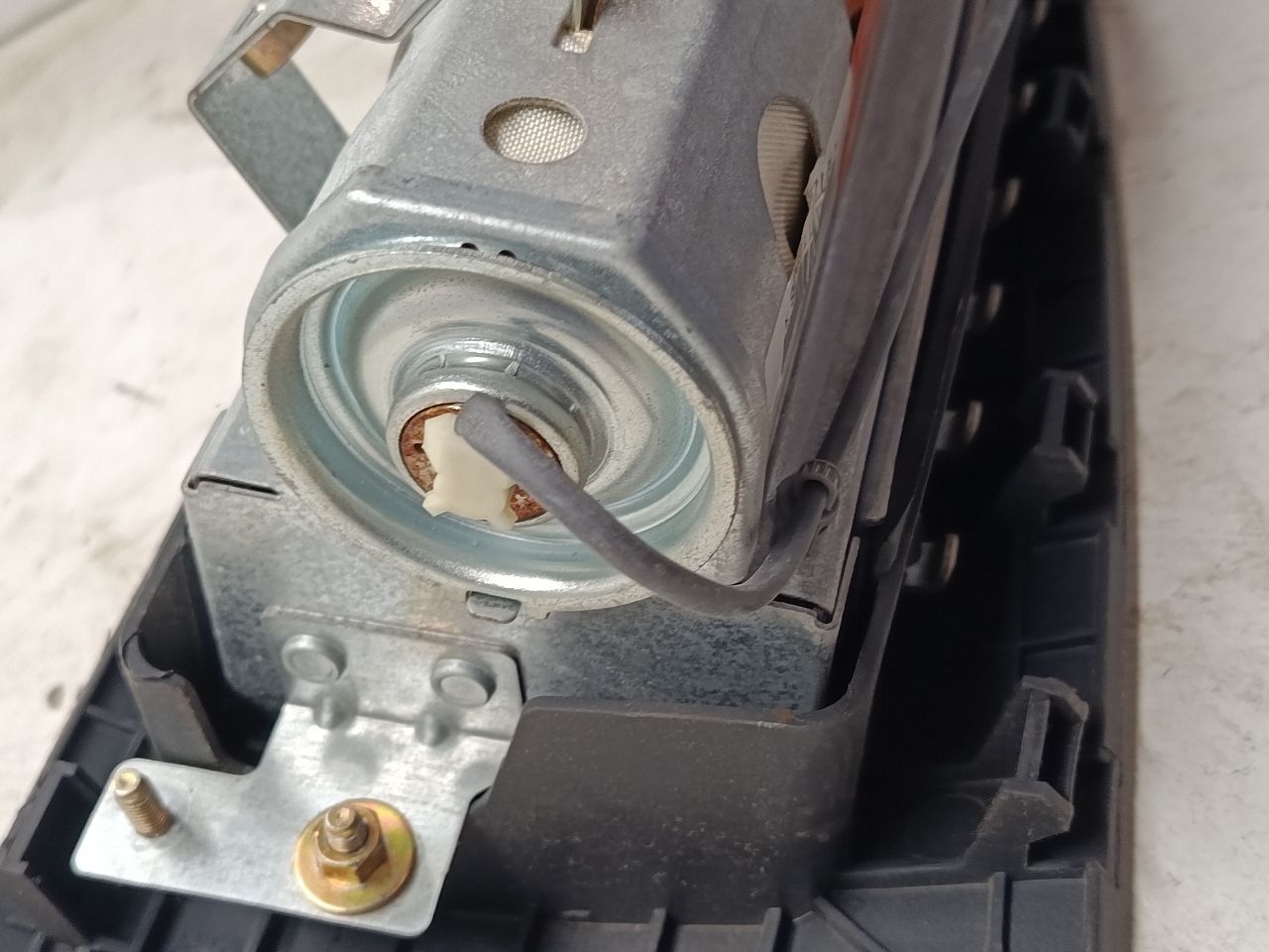 Part image 9