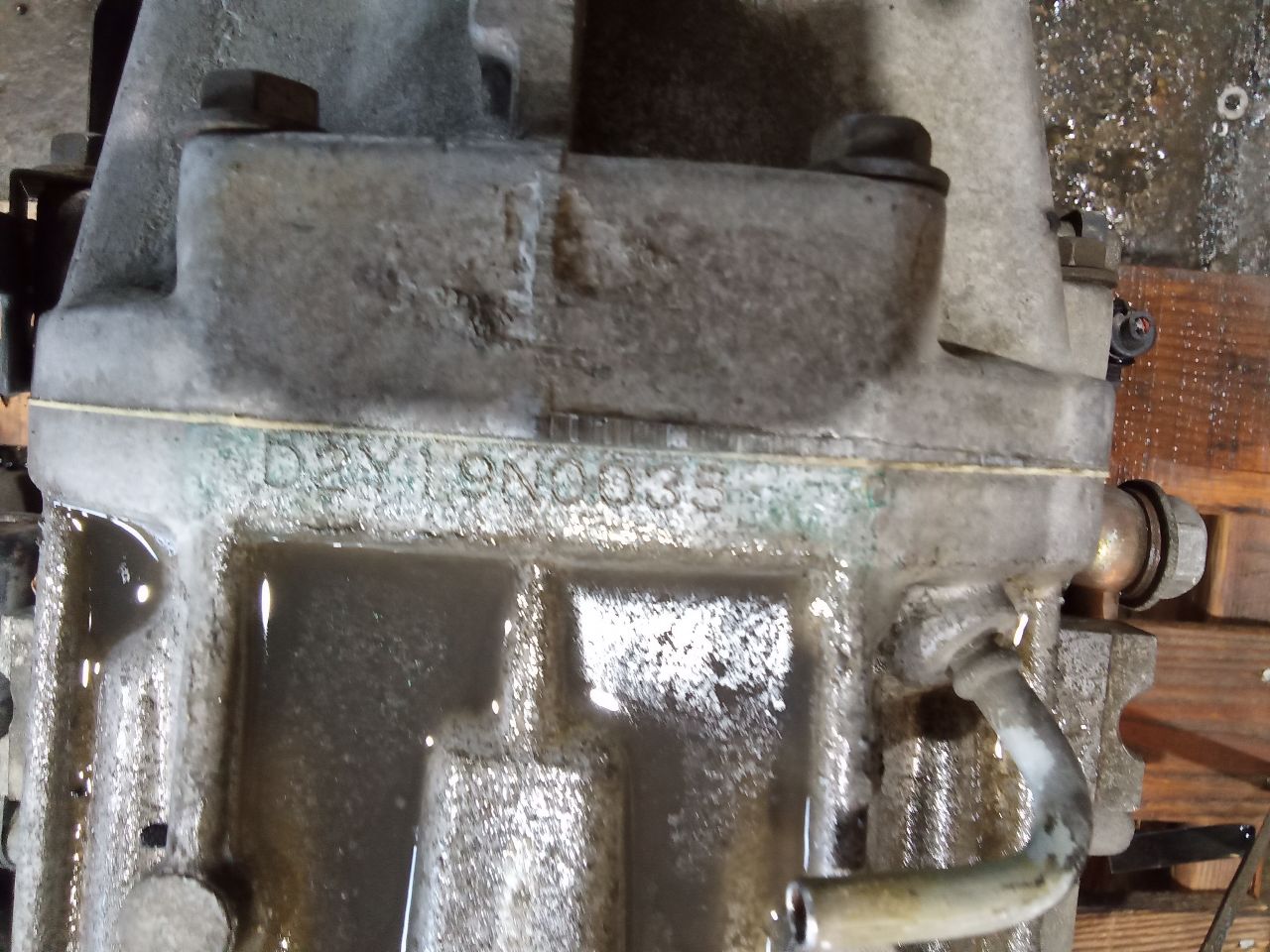 Part image 2