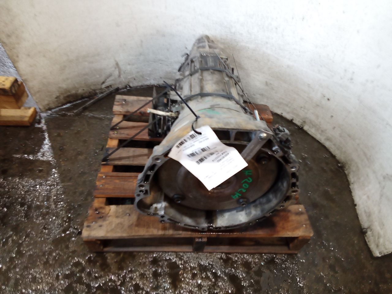 Part image 4