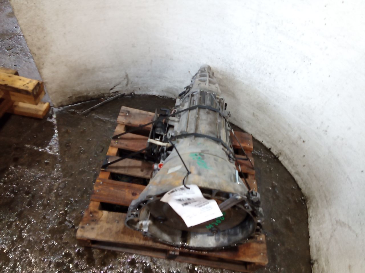 Part image 5