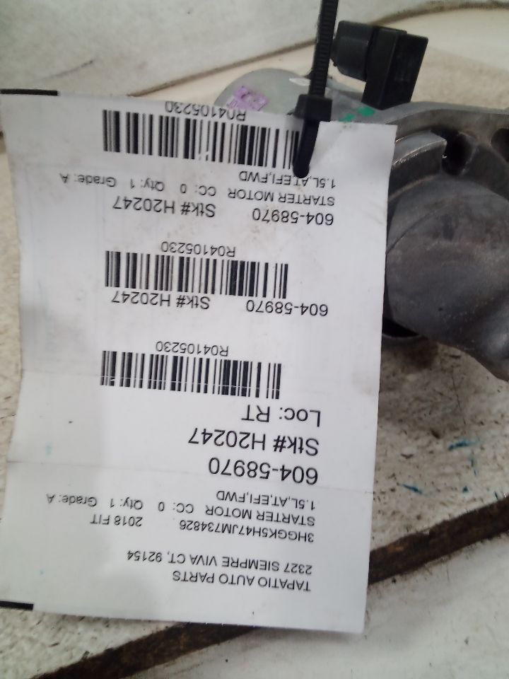 Part image 1
