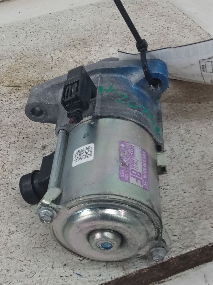 Part image 2