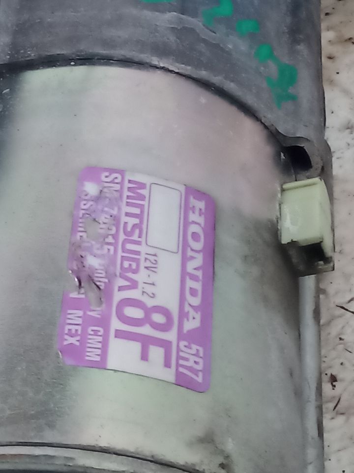 Part image 4