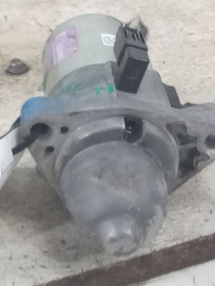 Part image 5