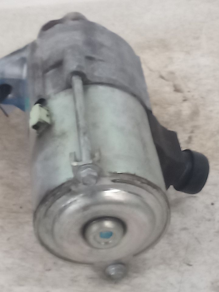 Part image 7
