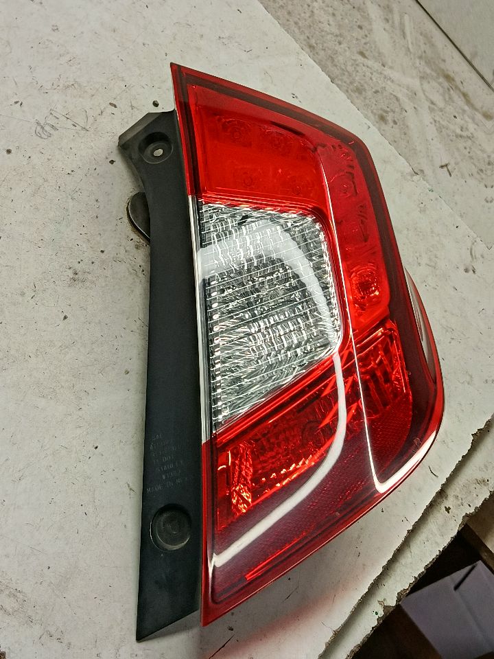 2018 Honda FIT Tail Lamp