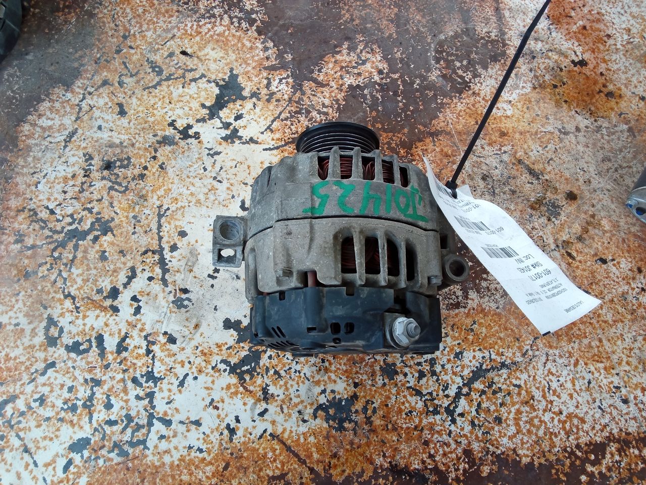Part image 1