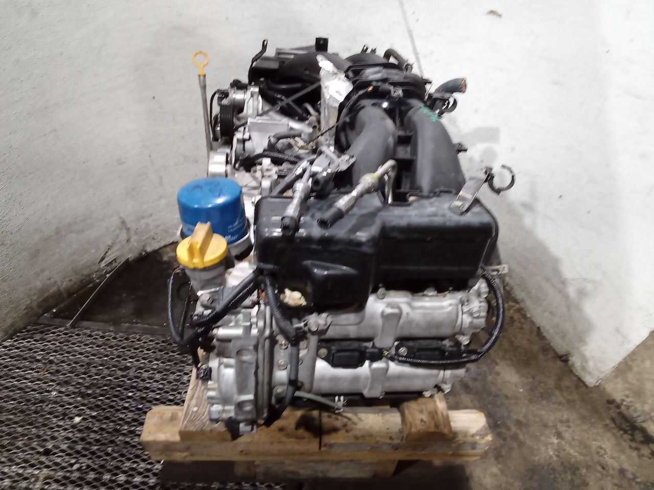 Part image 6