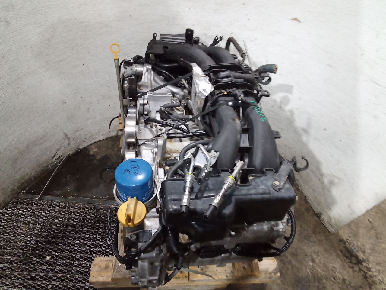 Part image 7