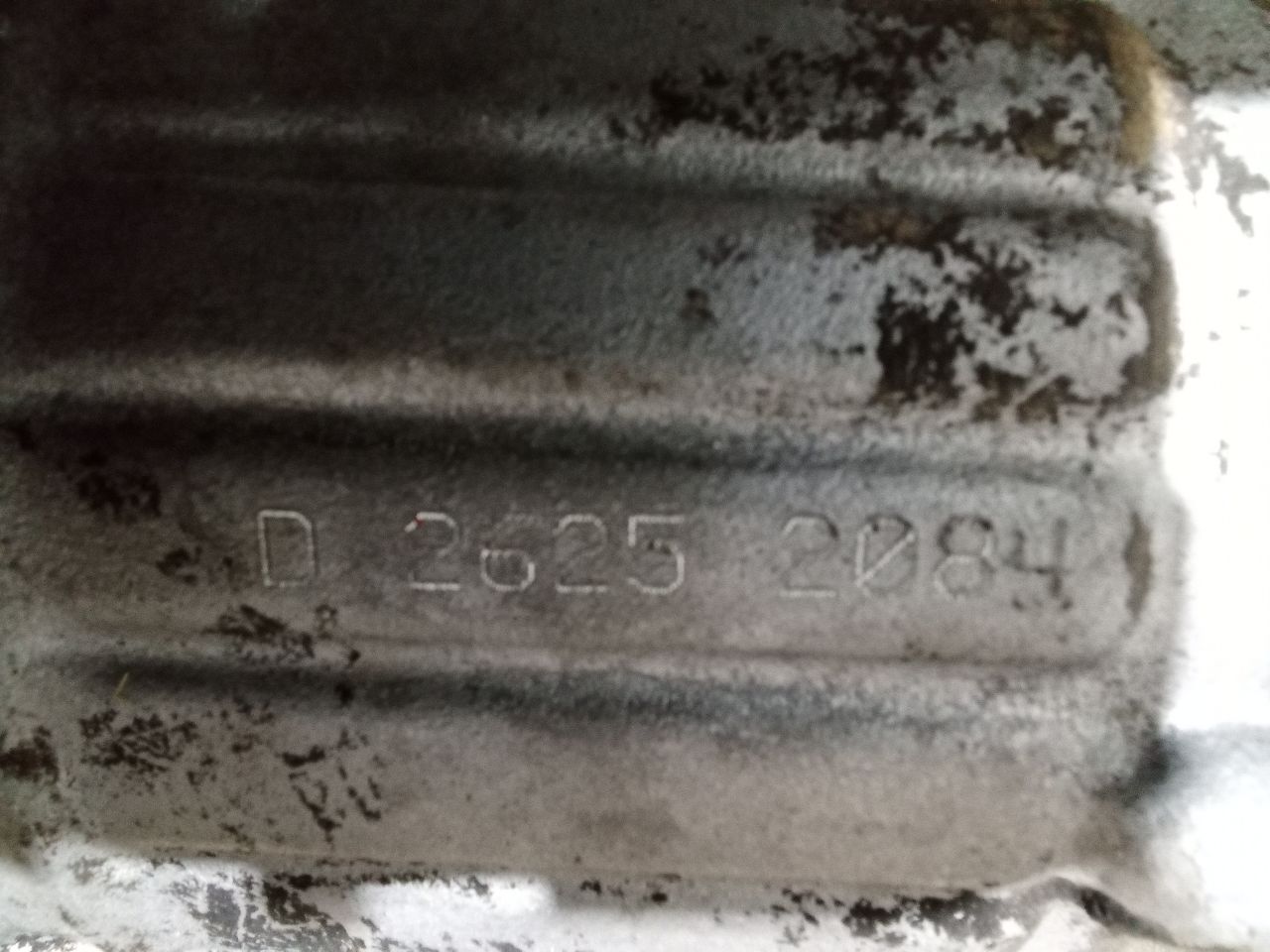 Part image 2