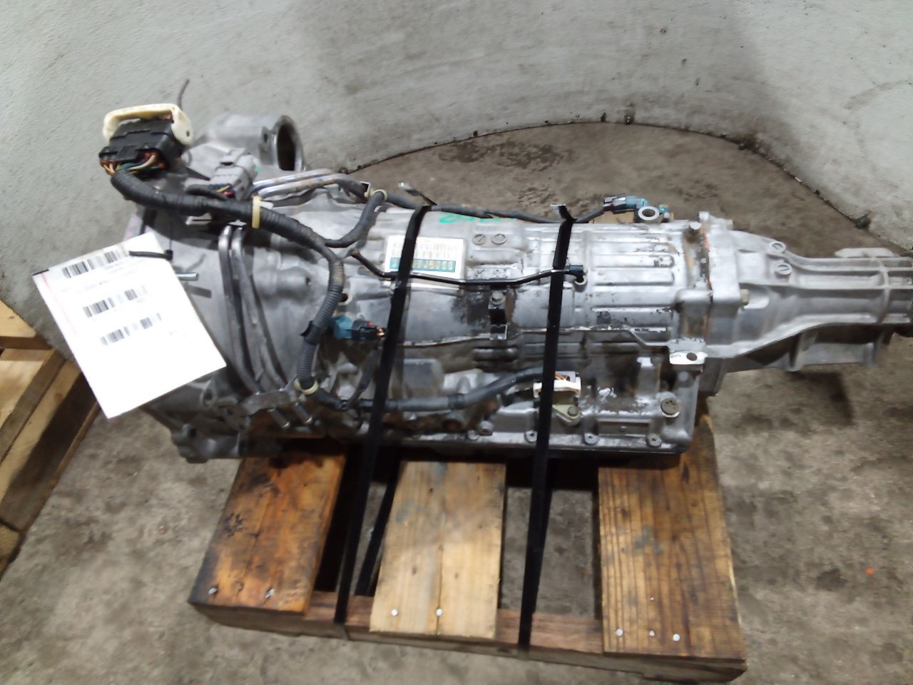 Part image 4