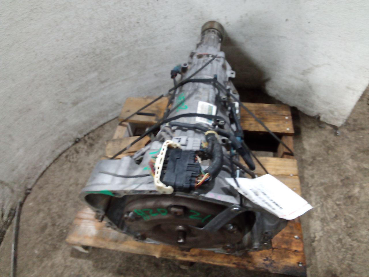 Part image 5