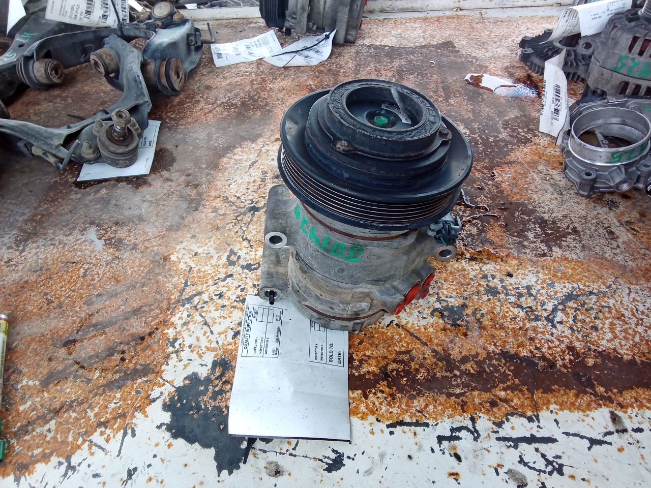Part image 1