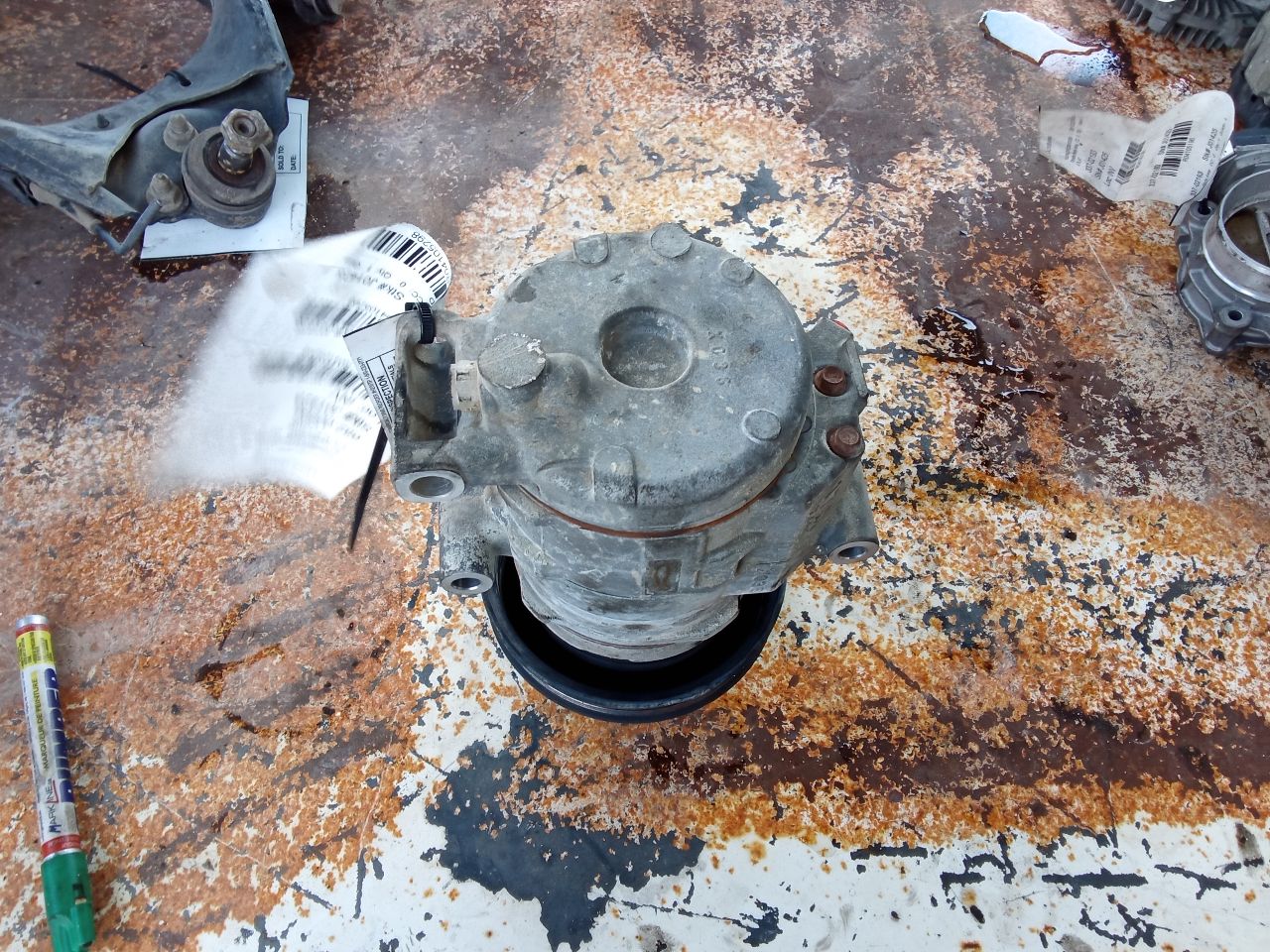 Part image 2