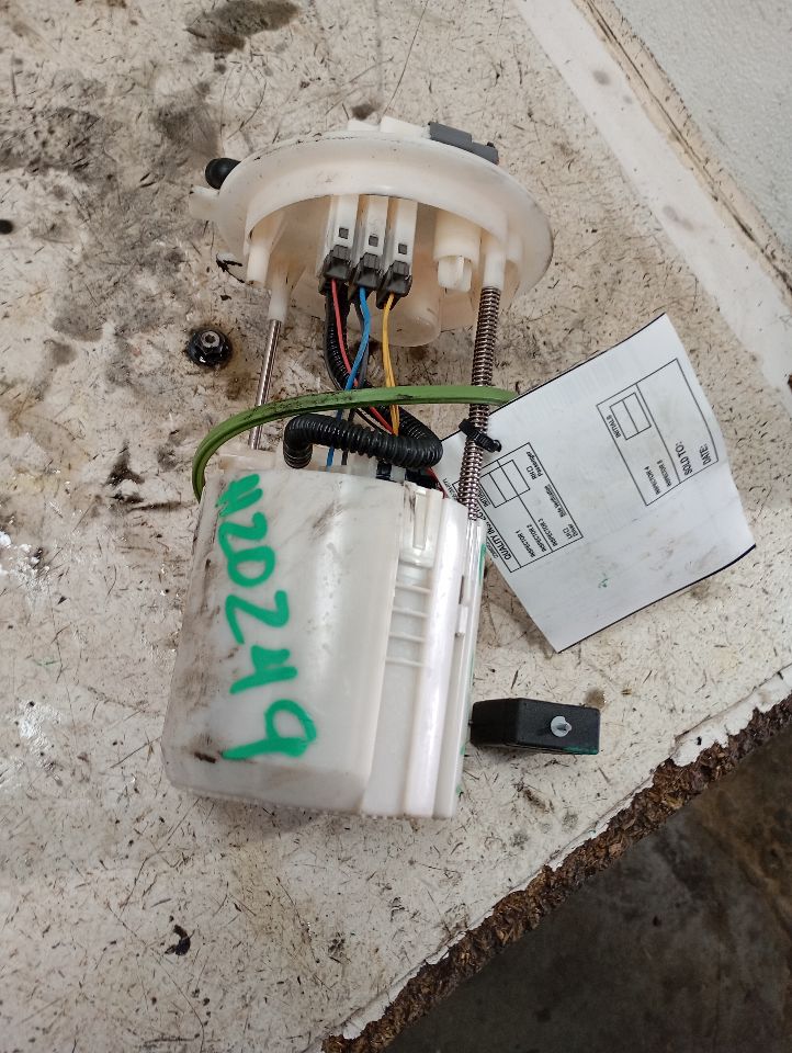 Part image 1