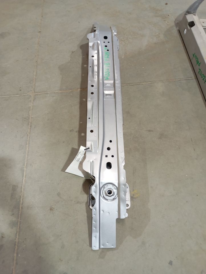 2013 Subaru IMPREZA Bumper Reinf, Front