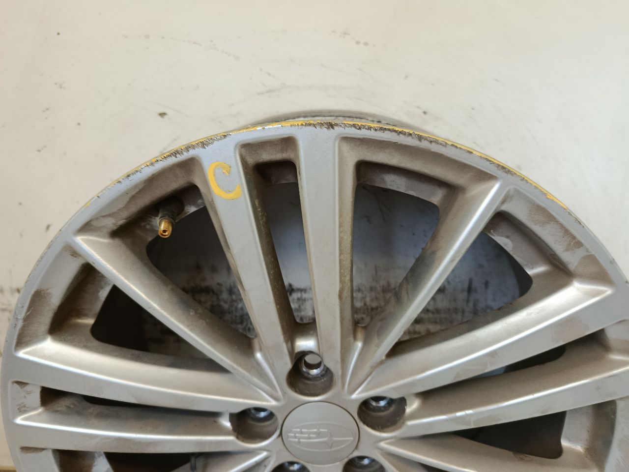 Part image 1