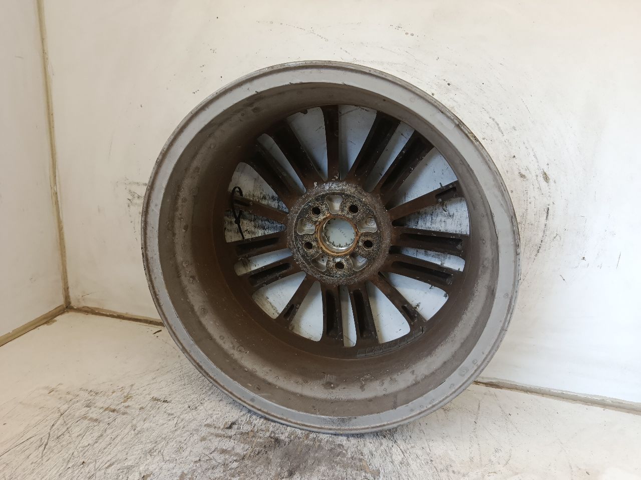 Part image 4