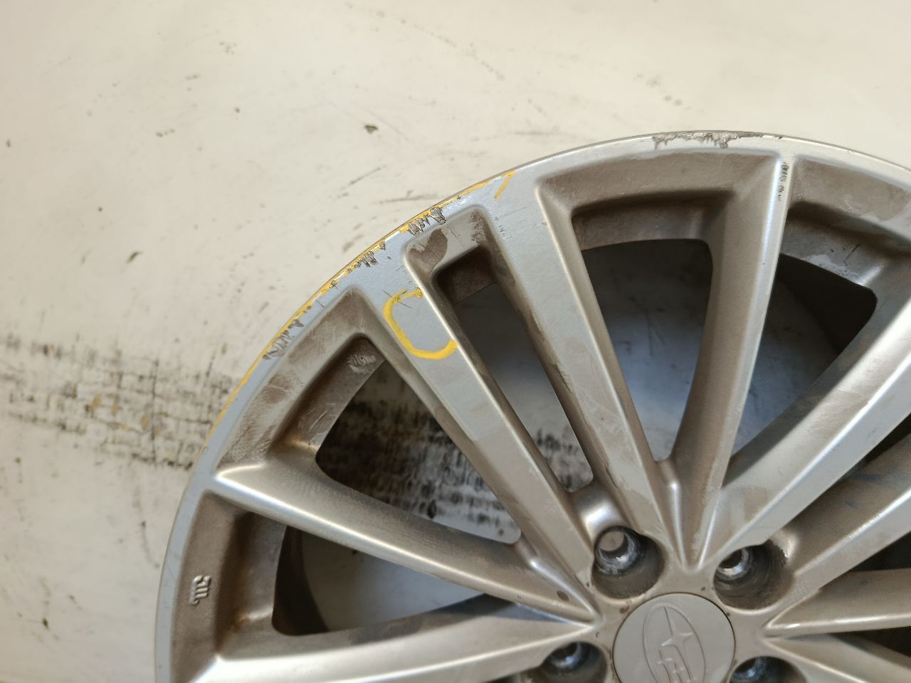 Part image 1