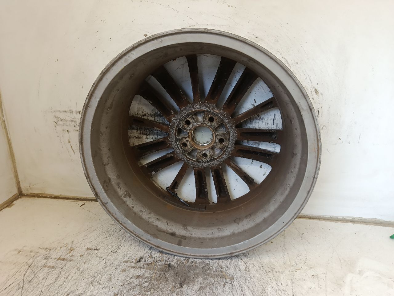Part image 5