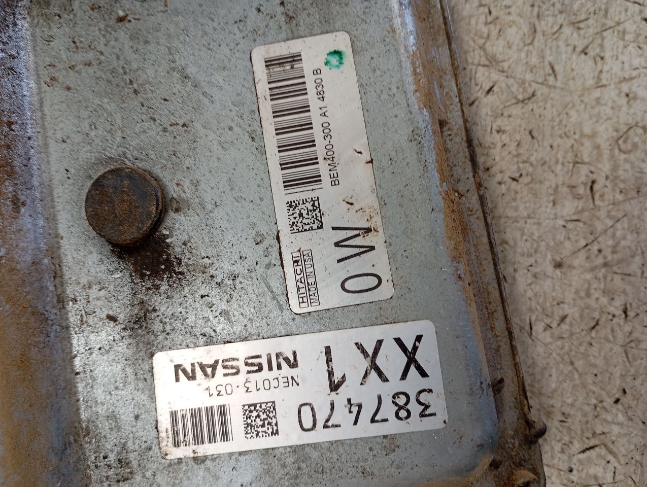 Part image 3