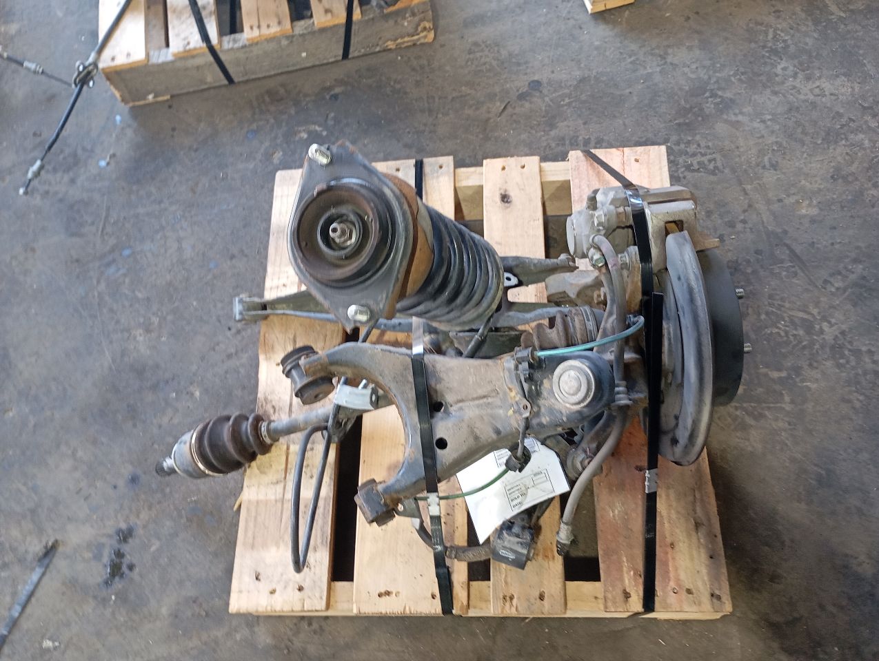 Part image 6