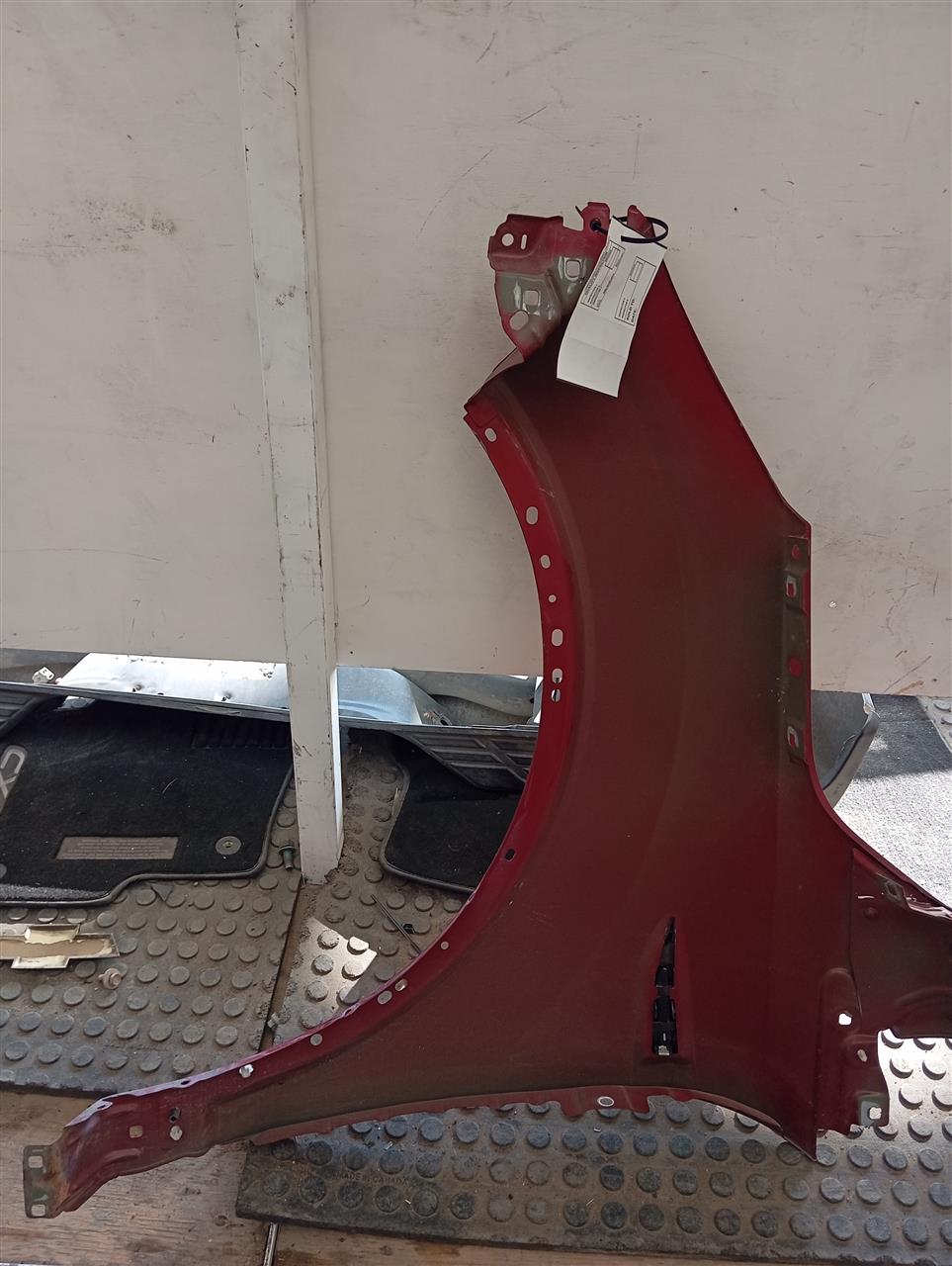 Part image 4