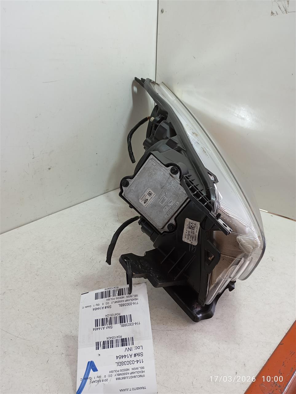 Part image 2