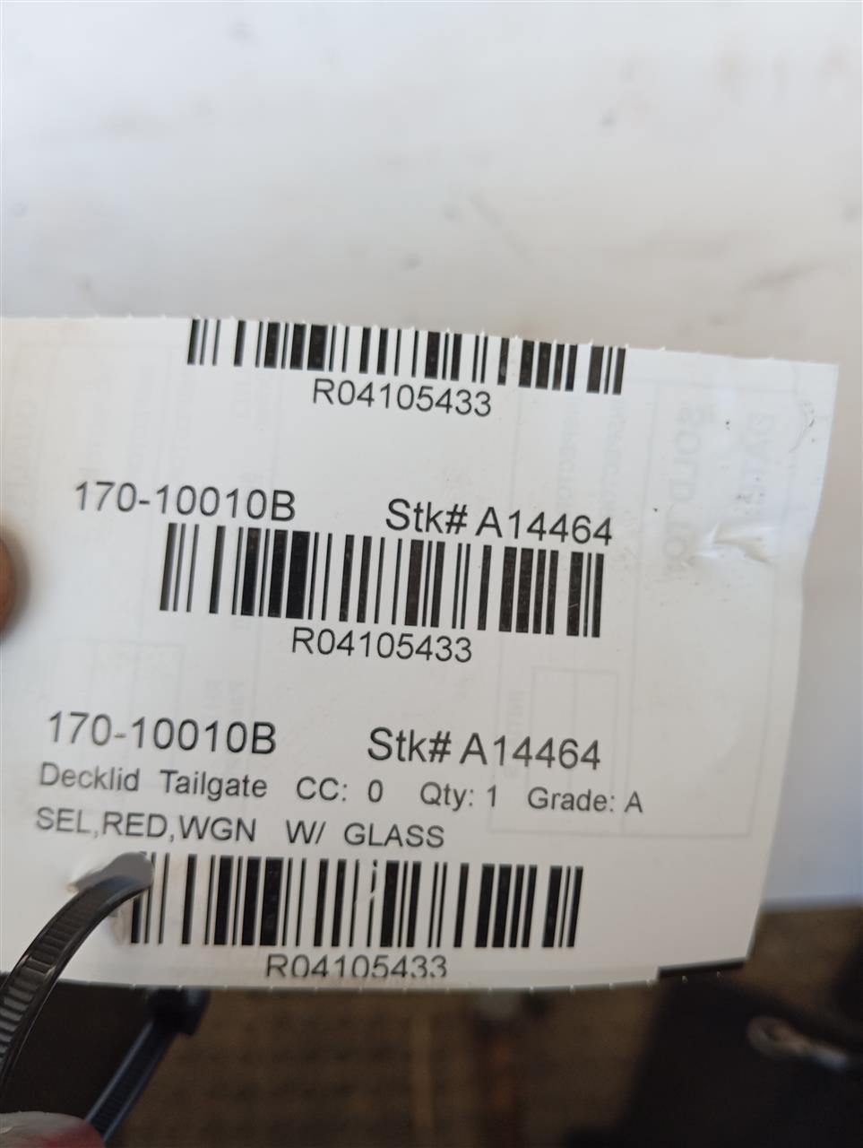 Part image 1