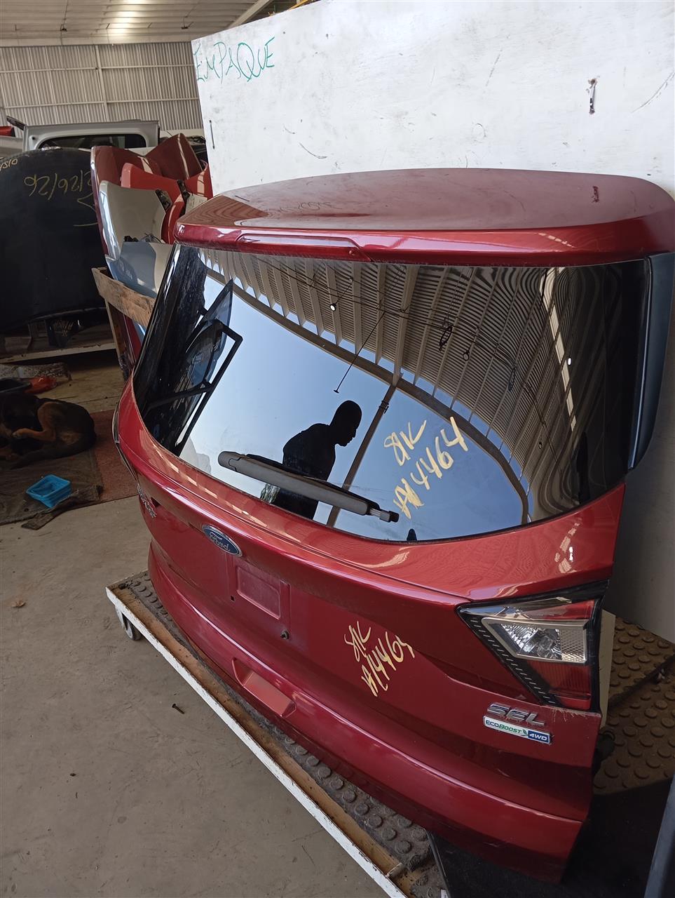 Part image 4