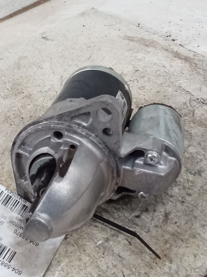 Part image 5