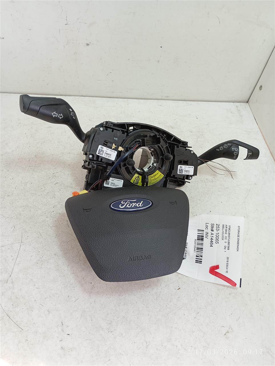 Part image 1
