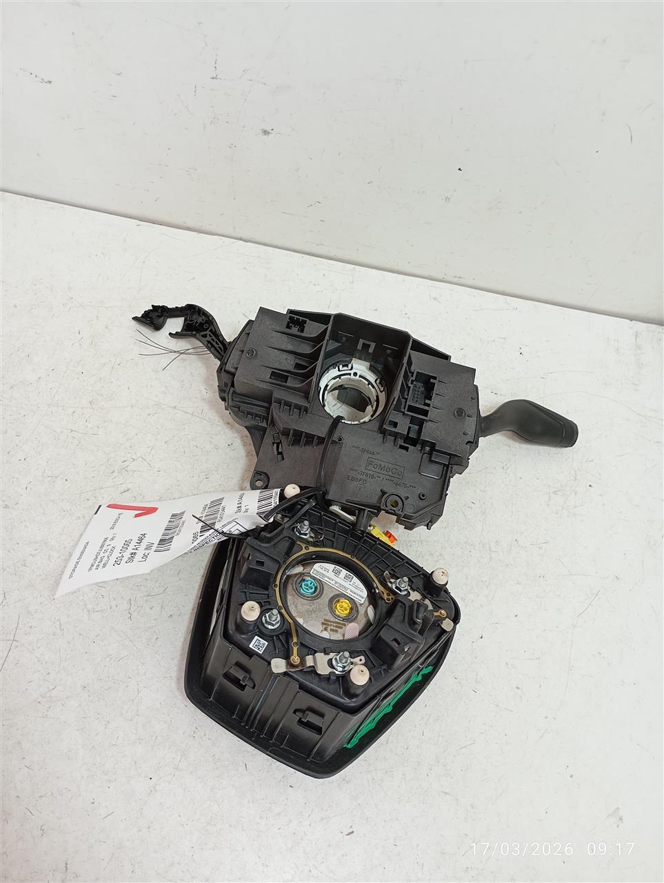 Part image 2
