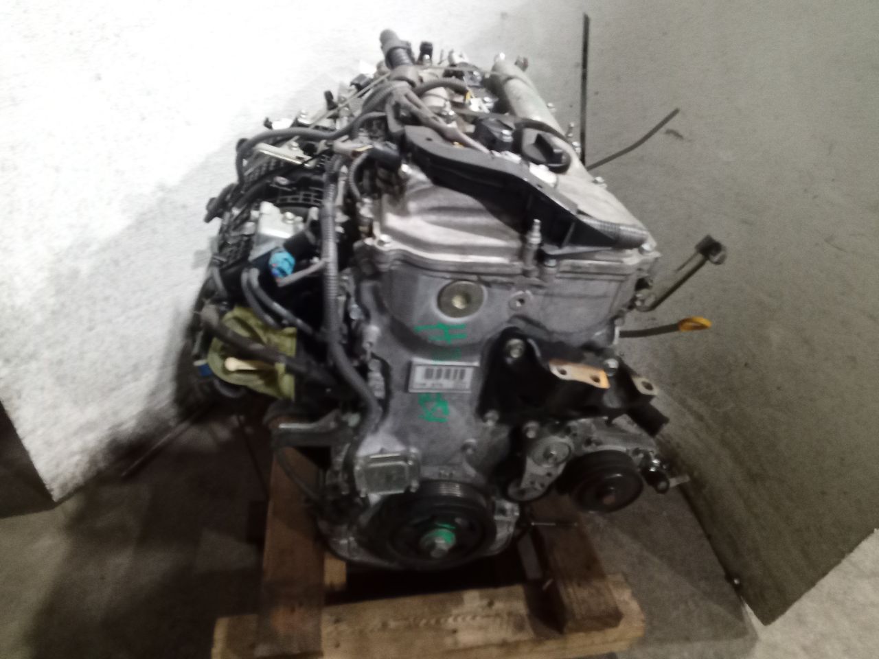 Part image 4