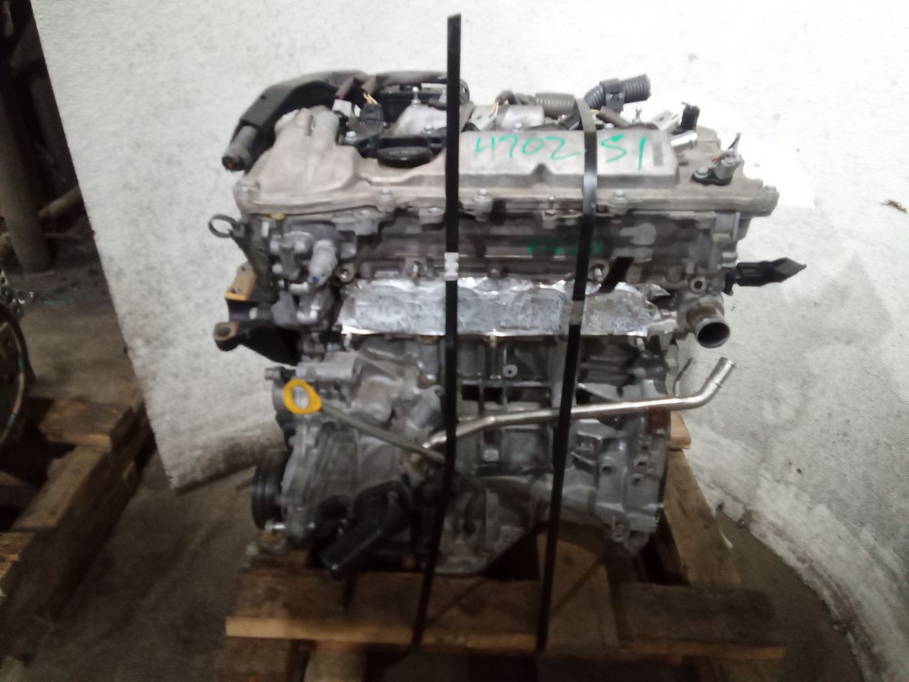 Part image 5