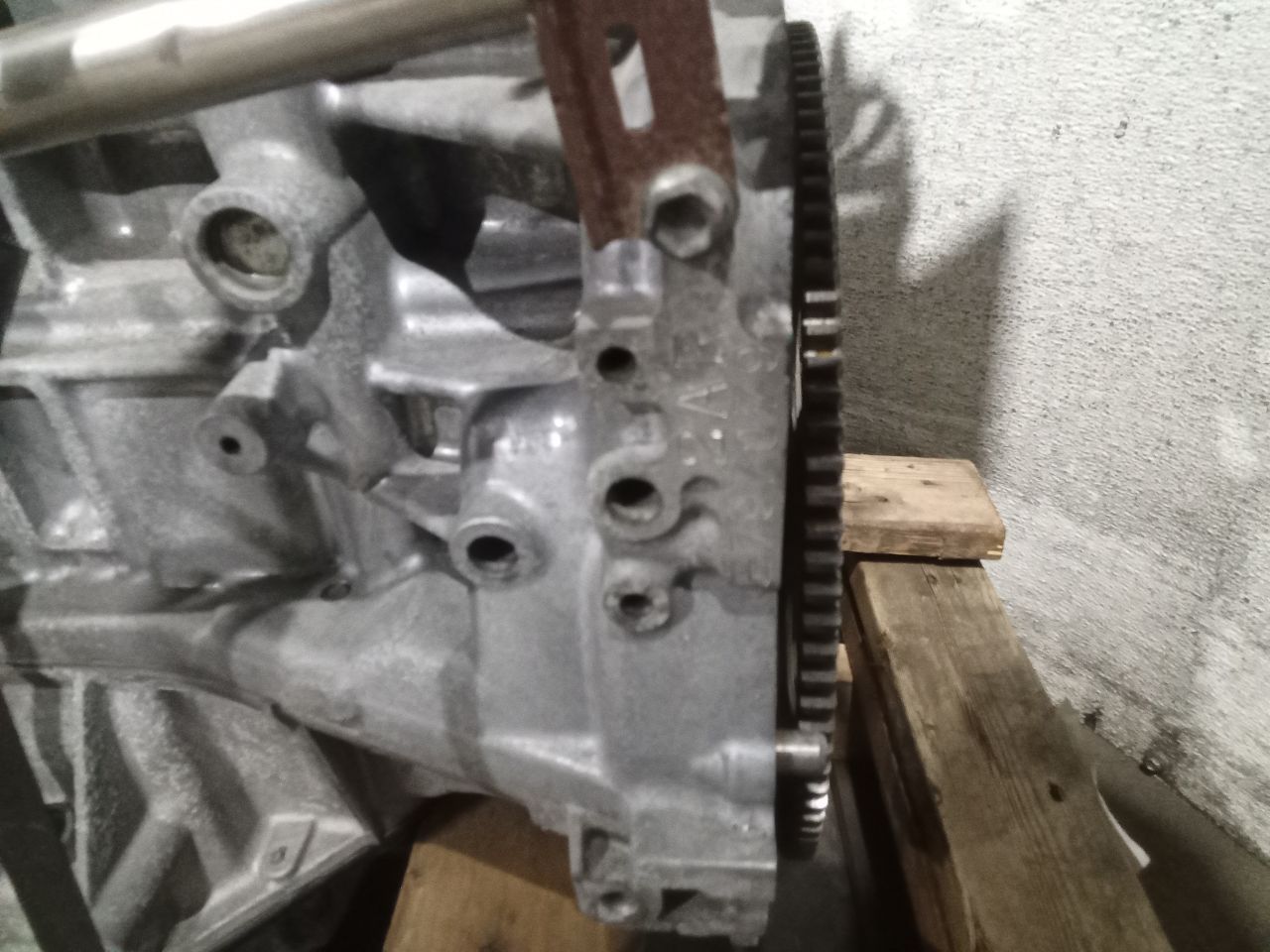 Part image 6