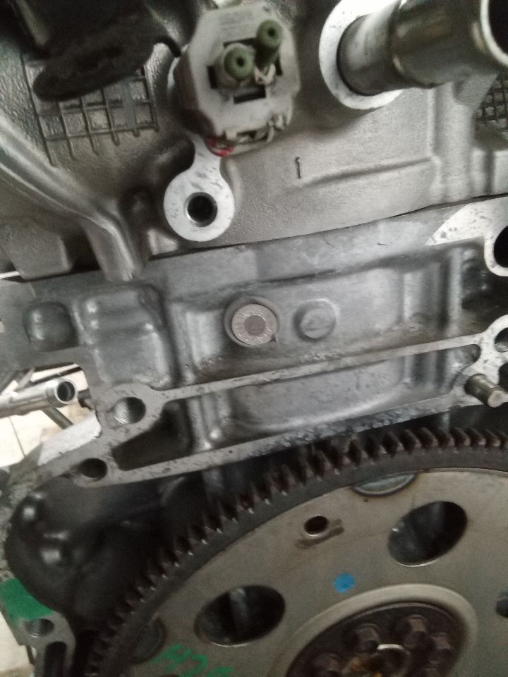 Part image 7