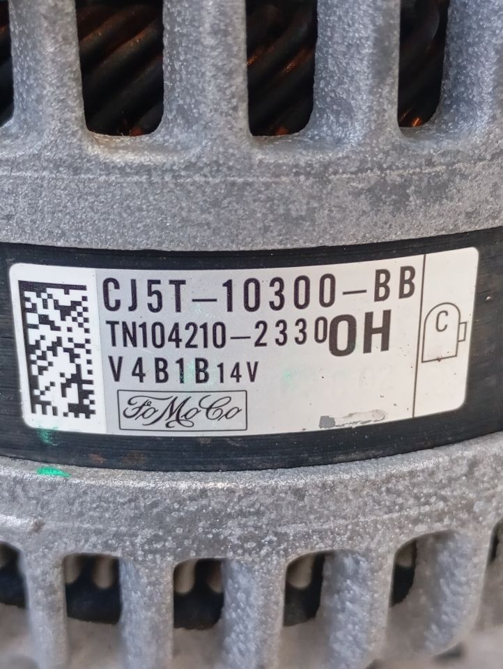Part image 4
